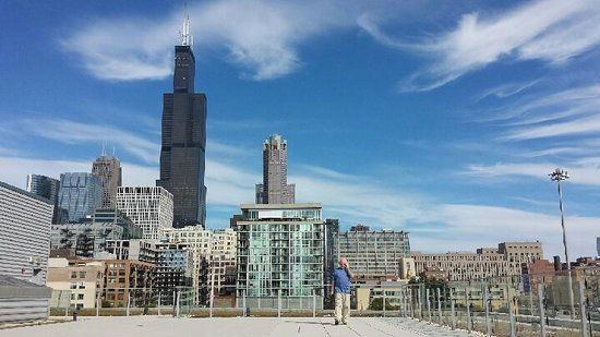 National Hellenic Museum